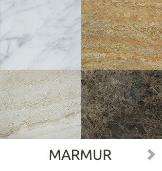 Parapety Blaty Schody z Marmuru Parapety Blaty Schody z Marmuru
