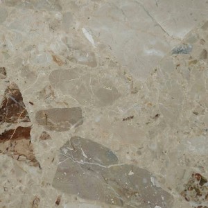 blank image Breccia Aurora