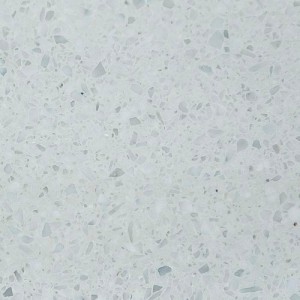 blank image Carrara 07