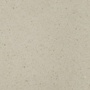 blank image New Marfil