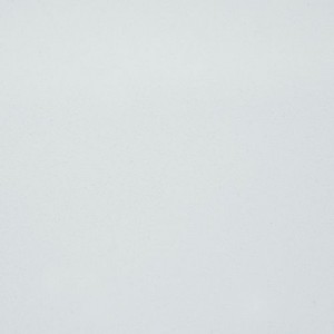 blank image Polare
