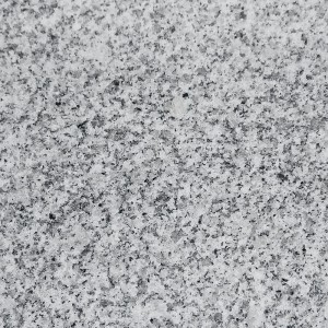 blank image G_galaxy Grey