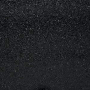 blank image G_Jet Black
