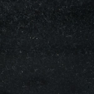 blank image G_Star Galaxy