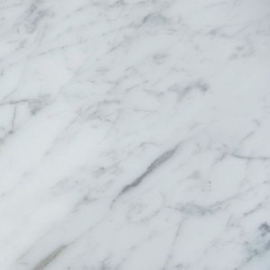 blank image M_Bianco Carrara copy