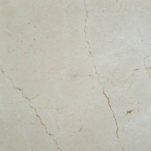 blank image M_Crema Marfil