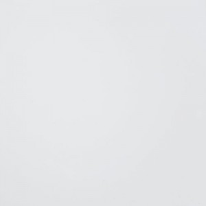 blank image Vox_Biały copy