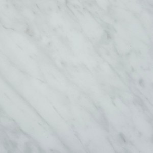blank image Vox_Marmur